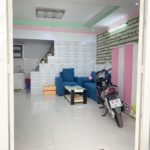 Bán nhà 237/76/ phạm văn chiêu, p14, quận gò vấp, tphcm