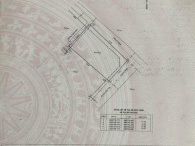 Đất 1 sẹc đuong lê Đức thọ gò vấp hẻm xe hơi . Căn goc 2 MT Ngang 9,8 x 18 m giá chỉ 7 tỷ 8. Cần bán gấp còn Tl mạnh
