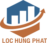 Công ty CP đầu tư Lộc Hưng Phát