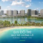 Bán gấp 1 căn Vinhomes Grand Park quận 9 giá mềm