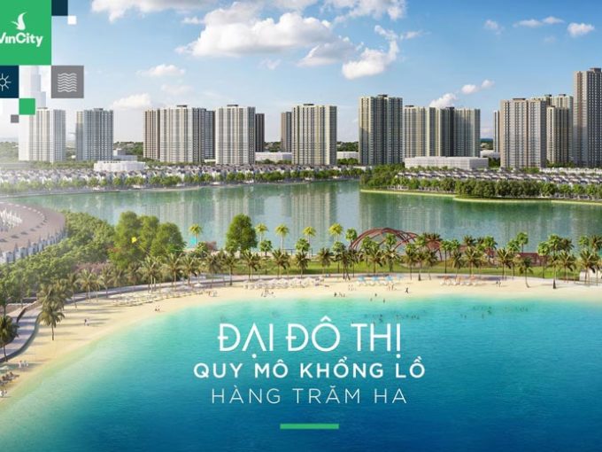 Bán gấp 1 căn Vinhomes Grand Park quận 9 giá mềm