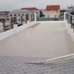 "Bán nhà hẻm xe ba gác Chu Văn An, P.12, Bình Thạnh Diện tích: 4,4 x 12.8 = 56.3M2, Chữ L Nhà cấp 4 tiện xây mới. Khu vực an ninh, hàng xóm thân thiện, gần chợ Cây Điệp, Trường Cán bộ, thuận tiện di chuyển trung tâm, Gò Vấp, Thủ Đức, Bến xe Miền Đông, đầy đủ tiện ích siêu thị, chợ, trường học. Gía: 4.55 tỷ"