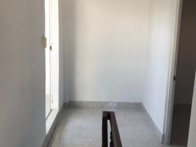 BÁN NHÀ TẠI HẺM 270 HUỲNH TẤN PHÁT PHƯỜNG TÂN THUẬN TÂY QUẬN 7