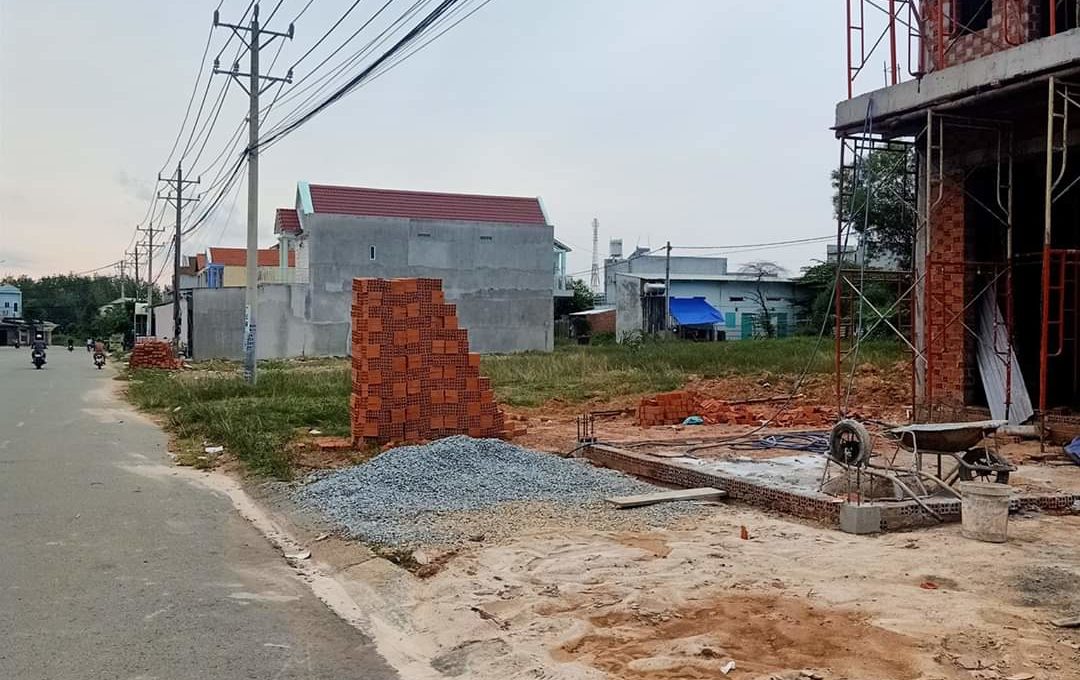 d97fd3Bán lô Đất Mỹ Phước 3,72741a8944d00b