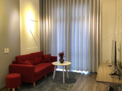 Bán nhà Nguyễn Sỹ Sách, phường 15, Q.Tân bình