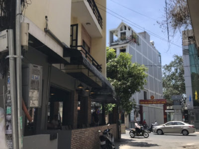 bán gấp nhà Hxt, đường Đào Duy Anh, Phú Nhuận, 3.5x13, giảm còn 8ty2 TL